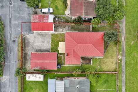 Photo of property in 11 Taotahi Walk, Ruakaka, 0116