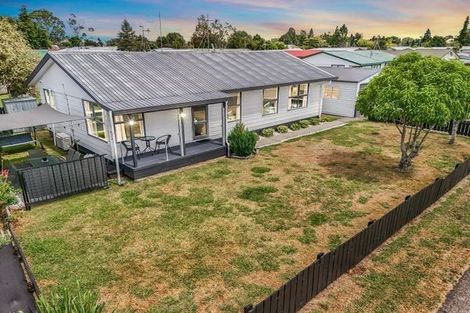 Photo of property in 359 Kahikatea Drive, Dinsdale, Hamilton, 3204