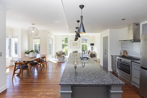 Photo of property in 149 Hussey Road, Northwood, Christchurch, 8051