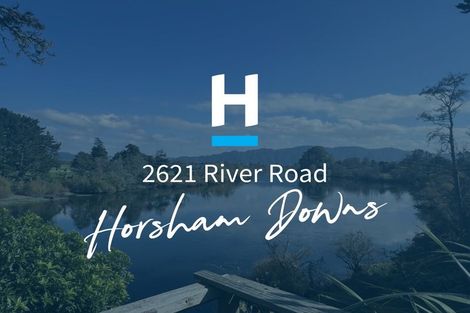 Photo of property in 2621 River Road, Horsham Downs, Hamilton, 3281