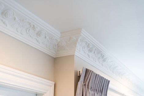 Photo of property in 29 Padnell Crescent, Paparangi, Wellington, 6037