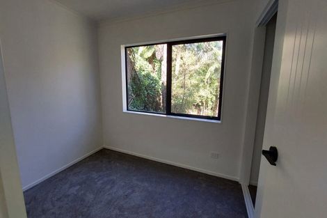 Photo of property in 130 Solar Road, Glen Eden, Auckland, 0602