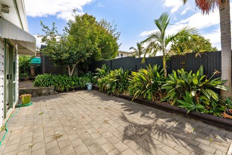 Photo of property in 80 Murdoch Crescent, Raumanga, Whangarei, 0110