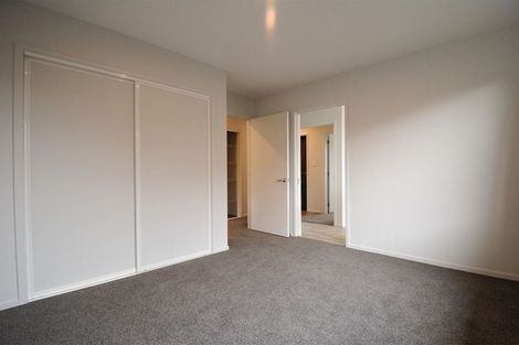 Photo of property in 95 Skyhawk Road, Wigram, Christchurch, 8042