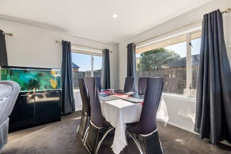 Photo of property in 43 Farnborough Street, Aranui, Christchurch, 8061