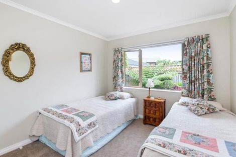Photo of property in 177 Langdale Avenue, Paraparaumu, 5032