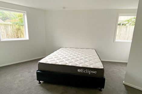 Photo of property in 33 Malvern Street, Woodhaugh, Dunedin, 9010