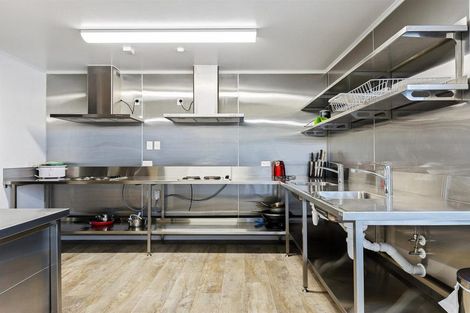 Photo of property in 109 Champion Street, Edgeware, Christchurch, 8013