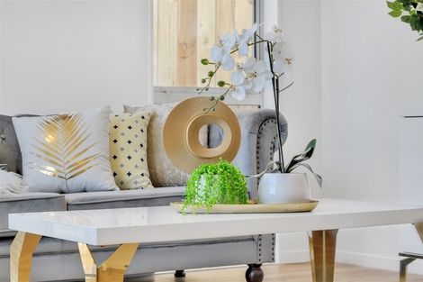 Photo of property in 76 Ksenia Drive, Flat Bush, Auckland, 2019