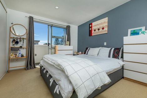 Photo of property in 14/3 Riverside Road, Orewa, 0931