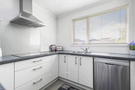 Photo of property in 263b Te Rapa Road, Beerescourt, Hamilton, 3200