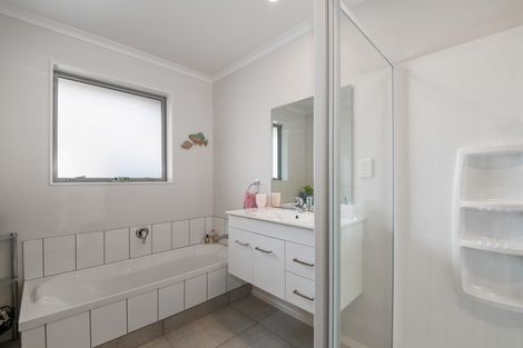 Photo of property in 29 Camborne Crescent, Blenheim, 7201