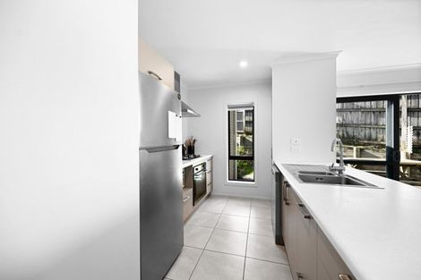 Photo of property in 20 Taotahi Avenue, Dinsdale, Hamilton, 3204