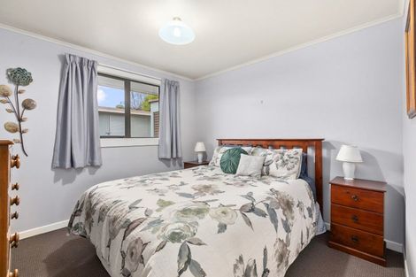 Photo of property in 15b Lake View Road, Waipukurau, 4200