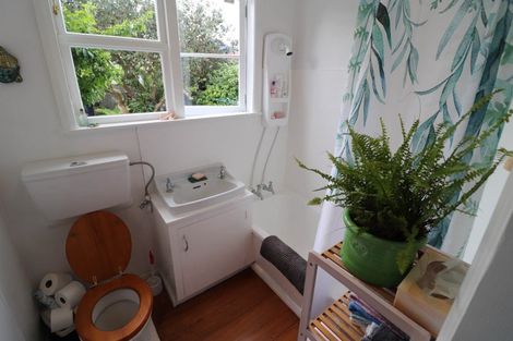 Photo of property in 120 Queen Street, Thames, 3500