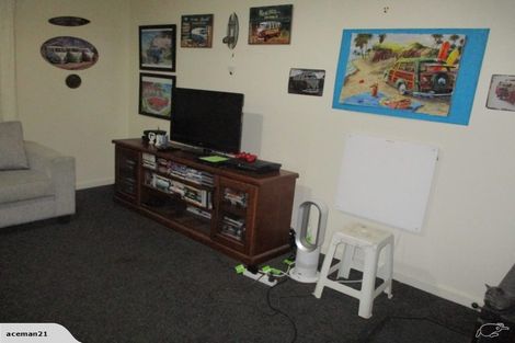 Photo of property in 202 Kirkwood Street, Thames, 3500