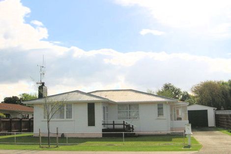 Photo of property in 56 Queen Road, Bellevue, Tauranga, 3110