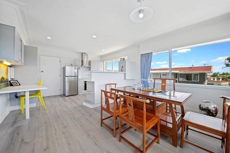Photo of property in 20 Colum Place, Bucklands Beach, Auckland, 2014