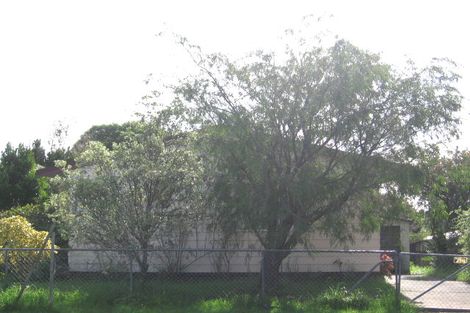 Photo of property in 11 Hinerau Street, Henderson, Auckland, 0612