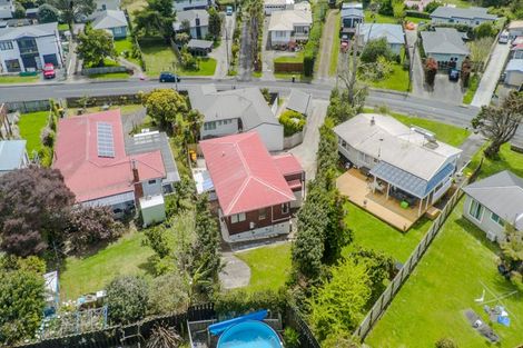 Photo of property in 7b Lowtherhurst Road, Massey, Auckland, 0614