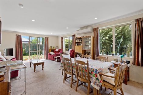 Photo of property in 106 Rolleston Drive, Rolleston, 7614