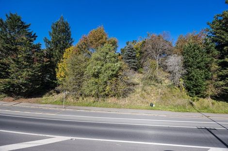 Photo of property in 4 Ensor Street, Burnside, Dunedin, 9011