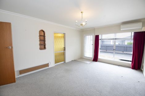 Photo of property in 2/20 Peddie Street, Taradale, Napier, 4112