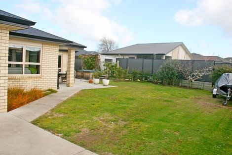 Photo of property in 5 Stan Heather Drive, Glenview, Hamilton, 3206