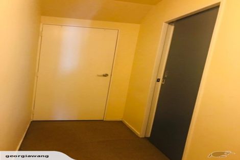 Photo of property in Luxford Villas, 310/72u Herald Street, Berhampore, Wellington, 6023