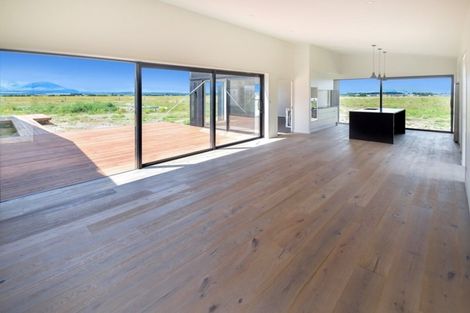 Photo of property in 30 The Drive, Twizel, 7999