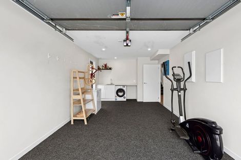 Photo of property in Northlake, 18 Glenavon Green, Wanaka, 9305