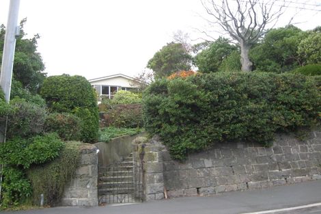 Photo of property in 232 Musselburgh Rise, Andersons Bay, Dunedin, 9013
