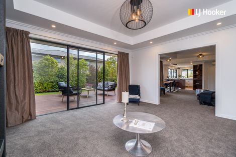 Photo of property in 14 Irwin Logan Drive, Mosgiel, 9024