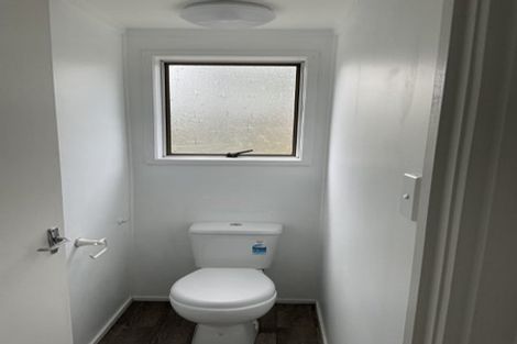 Photo of property in 1/5 Merriefield Avenue, Forrest Hill, Auckland, 0620