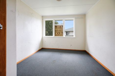 Photo of property in 111 Abingdon Place, Thames, 3500