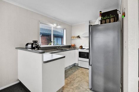Photo of property in 4/58 Cutfield Street, Inglewood, 4330