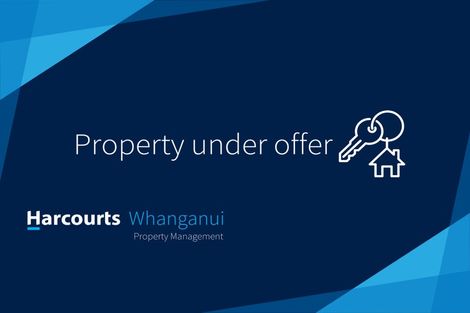 Photo of property in 89 Anzac Parade, Whanganui East, Whanganui, 4500