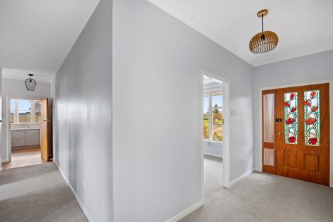 Photo of property in 100 Sunderland Street, Clyde, 9330