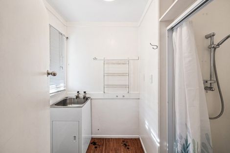 Photo of property in 30a Seddon Street, Te Puke, 3119