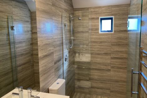 Photo of property in 404 Worcester Street, Linwood, Christchurch, 8011