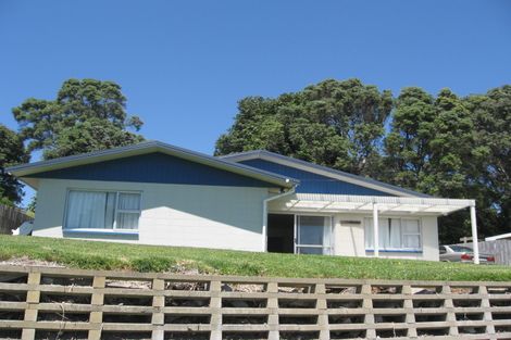 Photo of property in 1 Town Point Road, Maketu, 3189