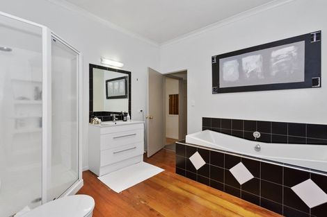 Photo of property in 12 O'neill Street, Claudelands, Hamilton, 3214