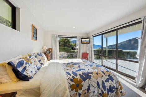 Photo of property in 99 Moenui Road, Havelock, Picton, 7281