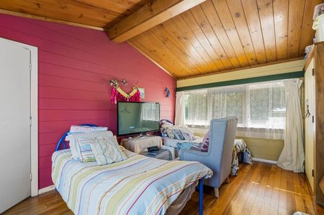 Photo of property in 20 Brown Road, Warkworth, 0910