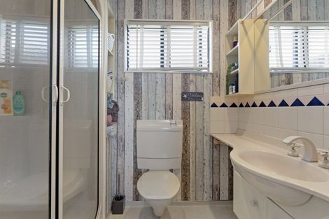 Photo of property in 42 Kihilla Road, Richmond, 7020