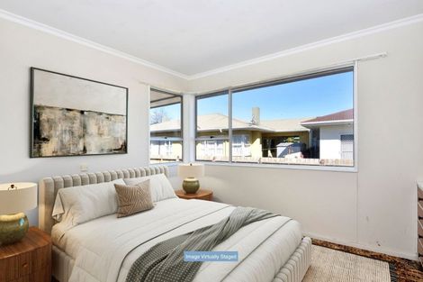 Photo of property in 3/684 Main Rd Stoke, Stoke, Nelson, 7011