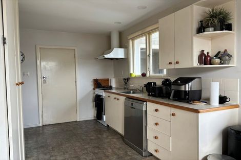 Photo of property in 29 Mortlake Street, Islington, Christchurch, 8042