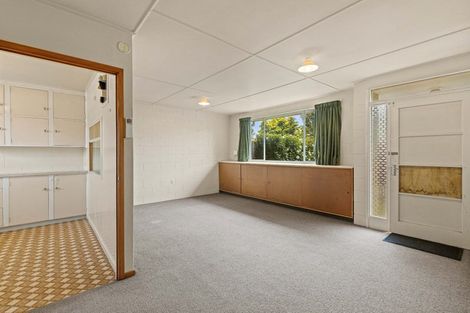 Photo of property in 1/24 Blackwell Street, Marton, 4710