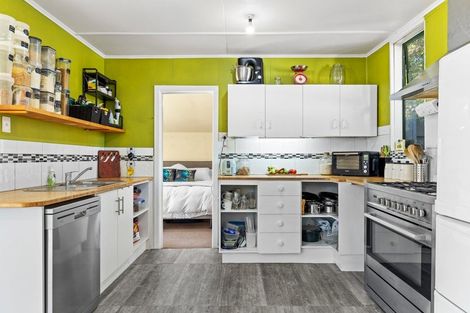 Photo of property in 7a Ward Street, Springlands, Blenheim, 7201
