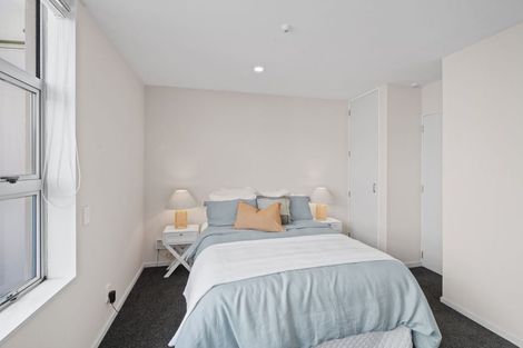 Photo of property in 3/46 Esplanade, Sumner, Christchurch, 8081